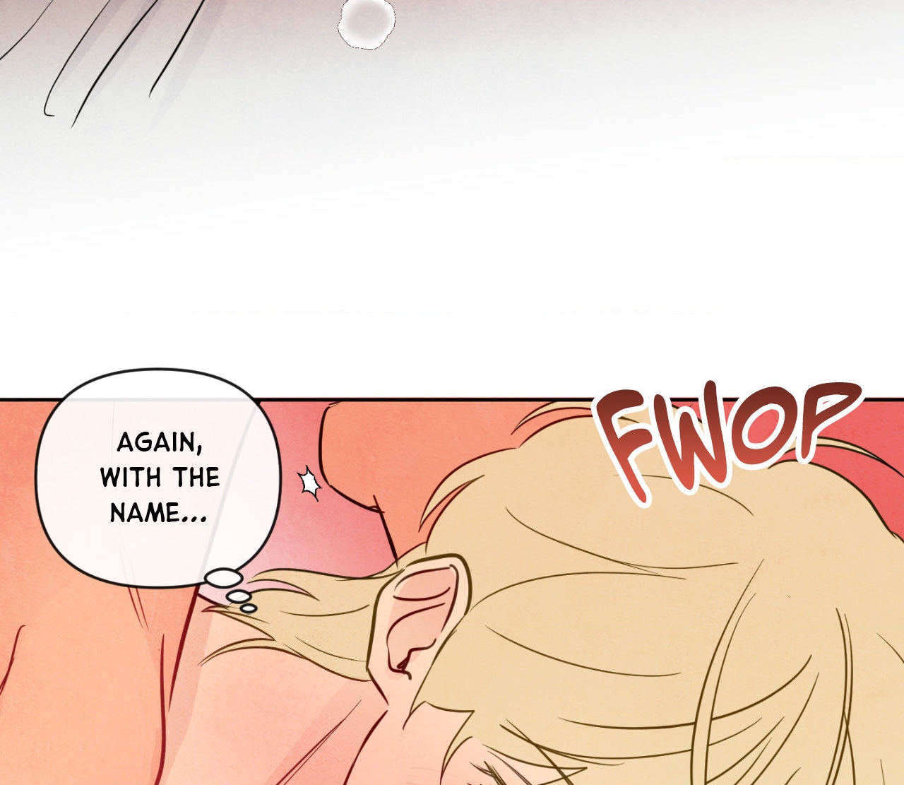 The Sacred Serpent’s Seduction [UNCENSORED] Chapter 12 - Page 95 in English