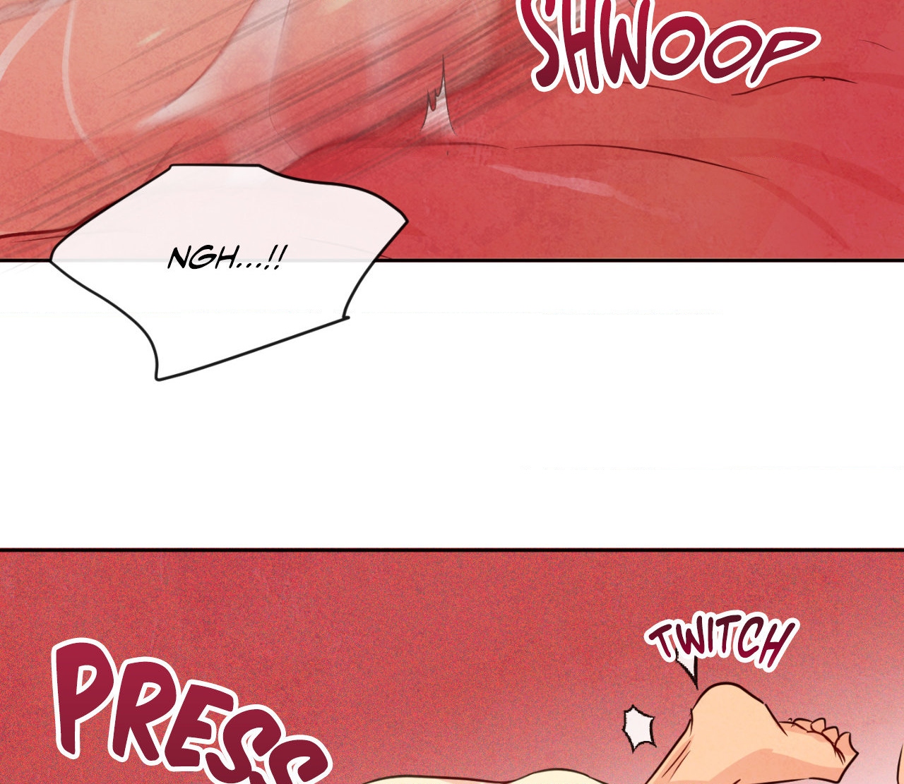 The Sacred Serpent’s Seduction [UNCENSORED] Chapter 12 - Page 99 in English