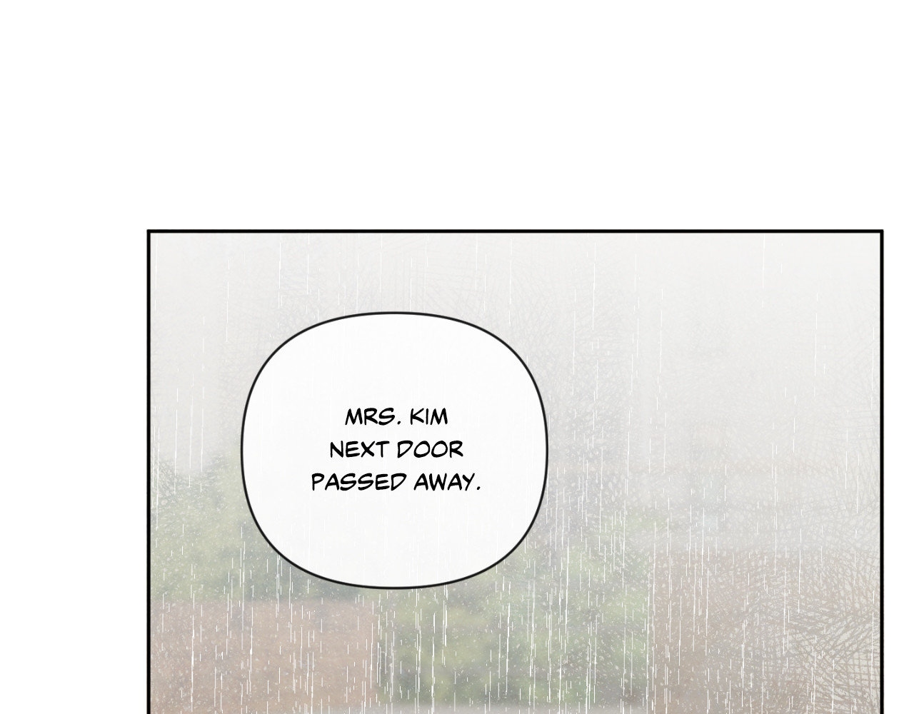 The Sacred Serpent’s Seduction [UNCENSORED] Chapter 13 - Page 101 in English