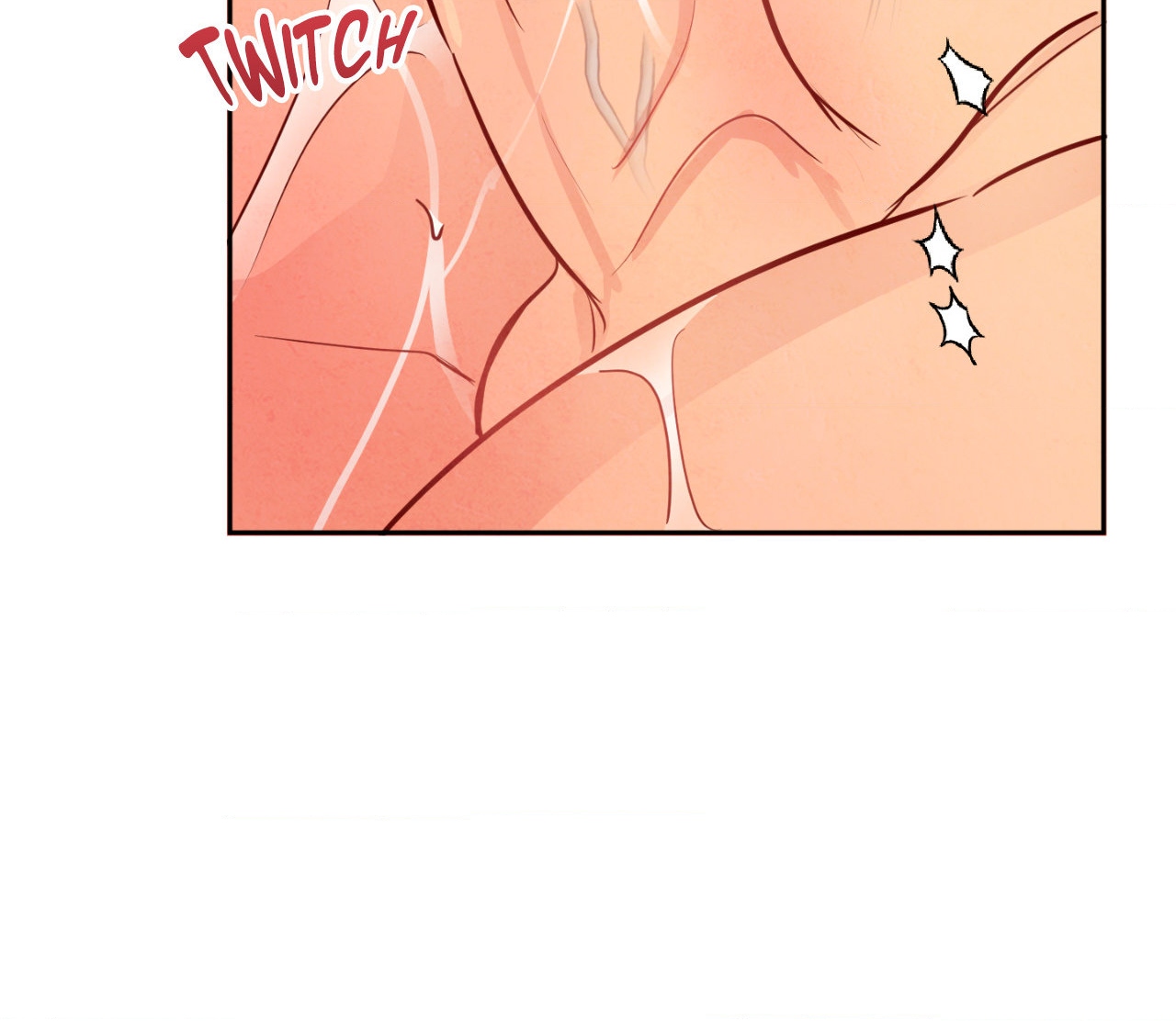 The Sacred Serpent’s Seduction [UNCENSORED] Chapter 13 - Page 12 in English