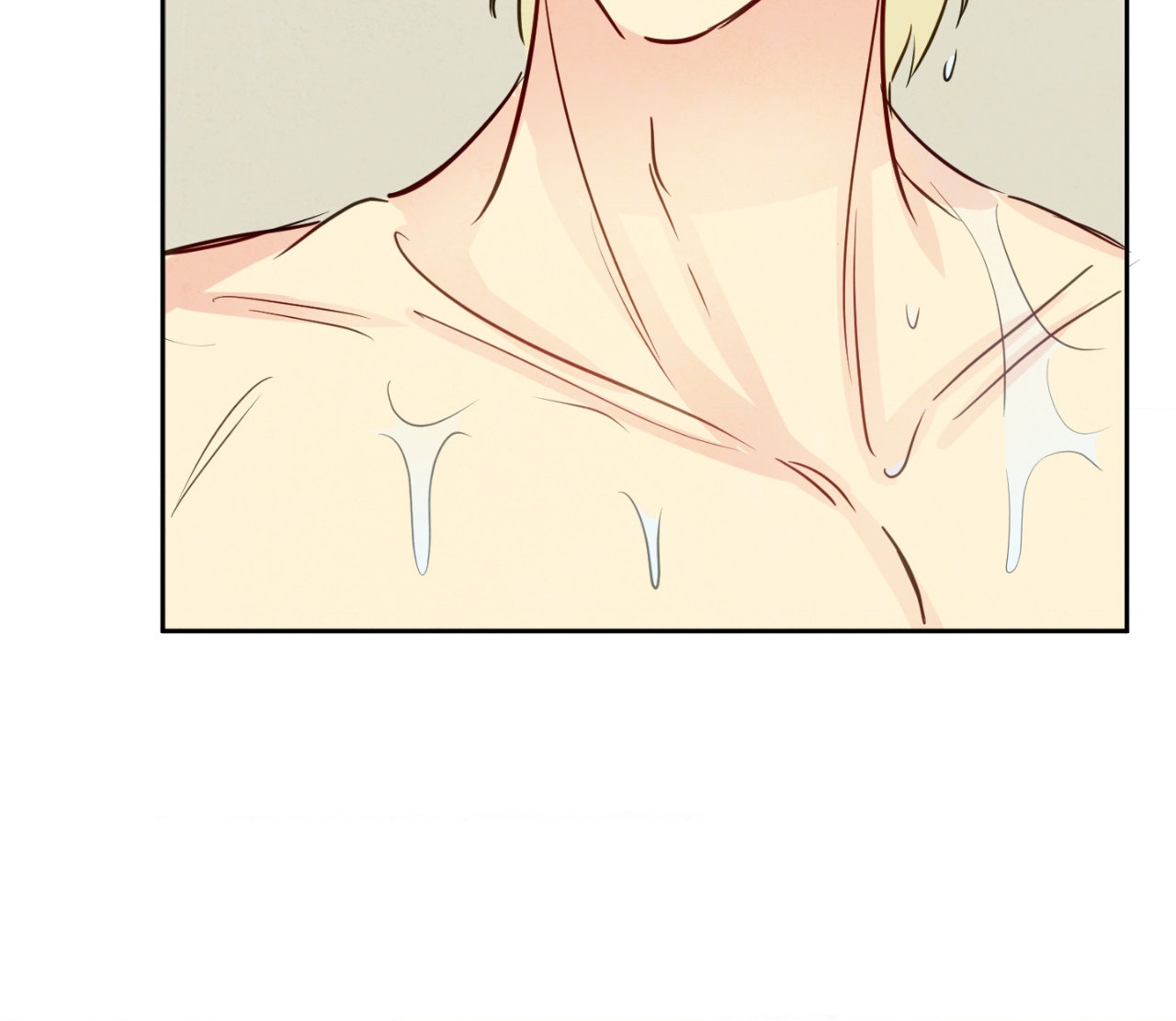 The Sacred Serpent’s Seduction [UNCENSORED] Chapter 13 - Page 122 in English