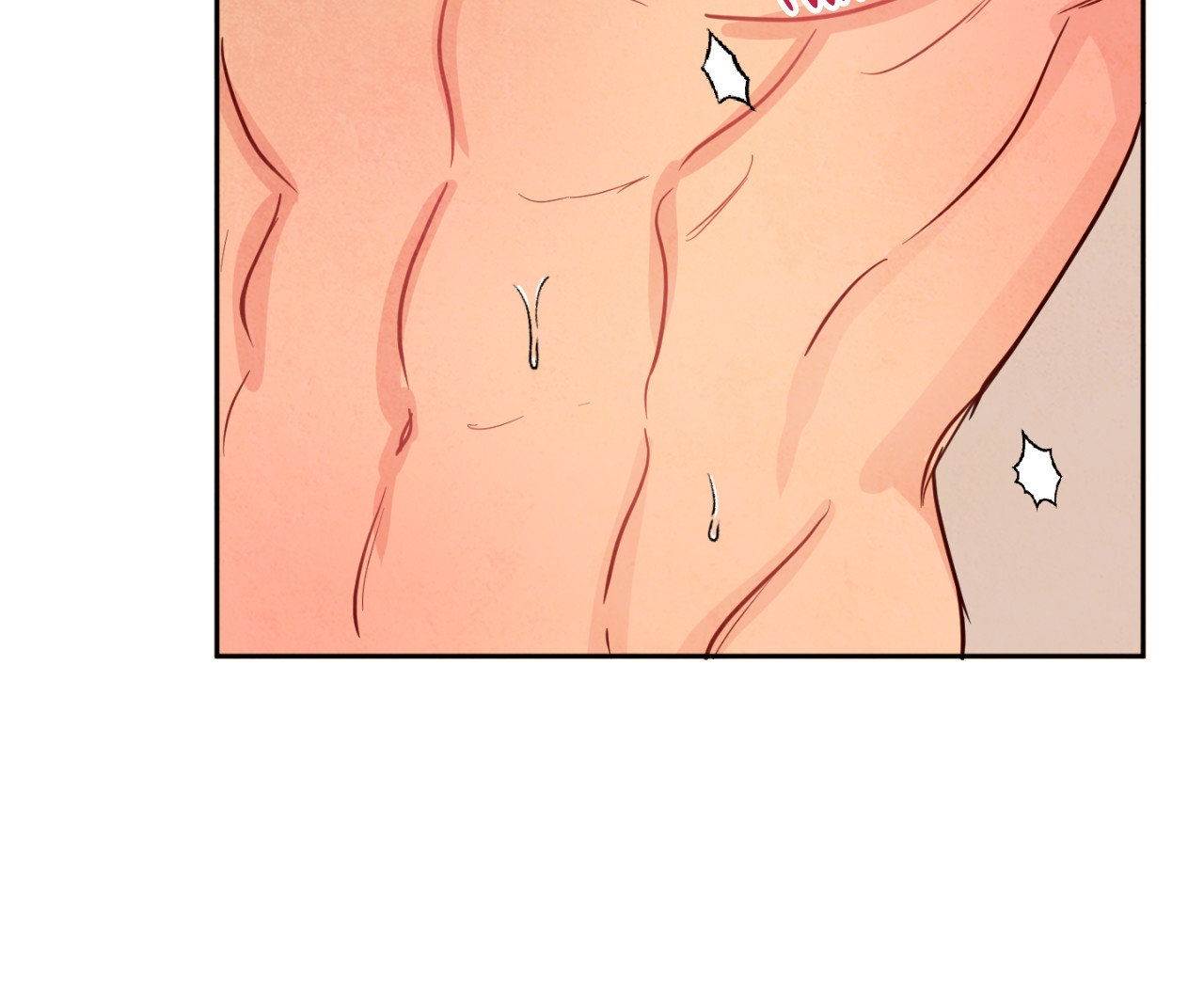 The Sacred Serpent’s Seduction [UNCENSORED] Chapter 13 - Page 24 in English