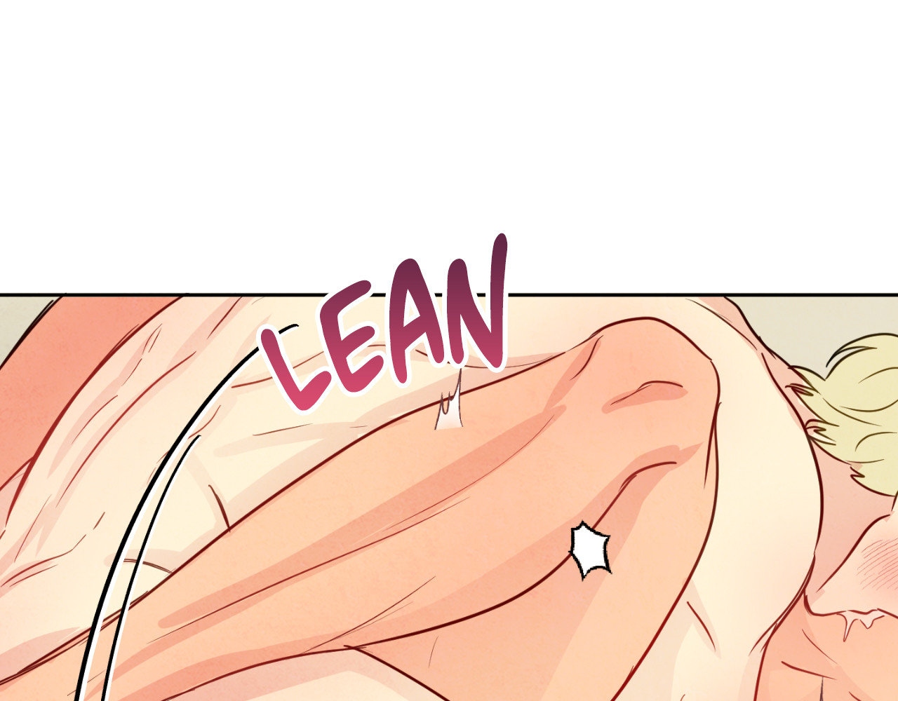 The Sacred Serpent’s Seduction [UNCENSORED] Chapter 13 - Page 36 in English