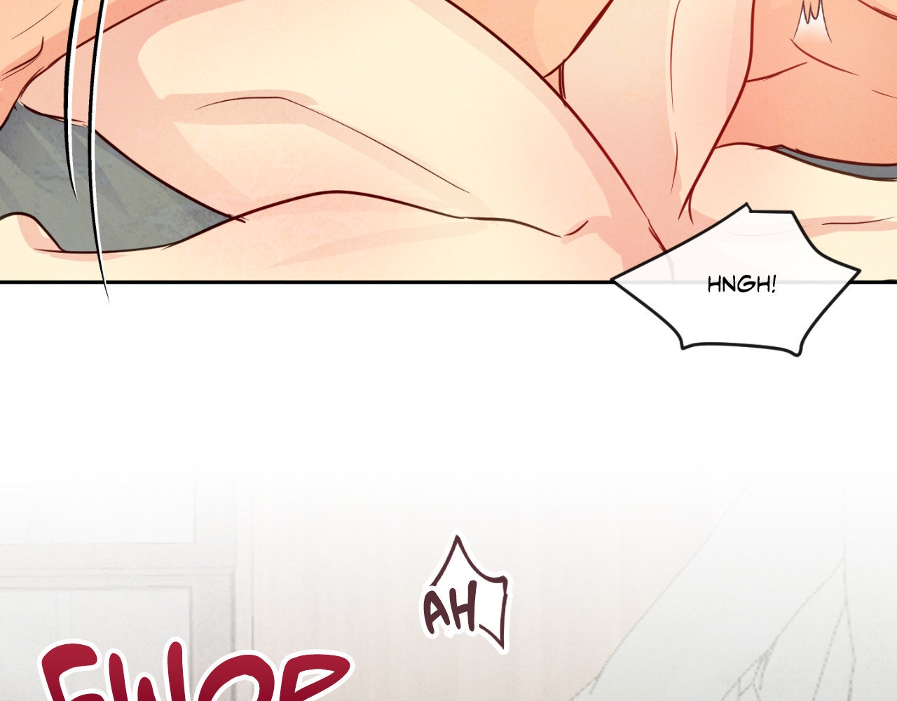 The Sacred Serpent’s Seduction [UNCENSORED] Chapter 13 - Page 37 in English