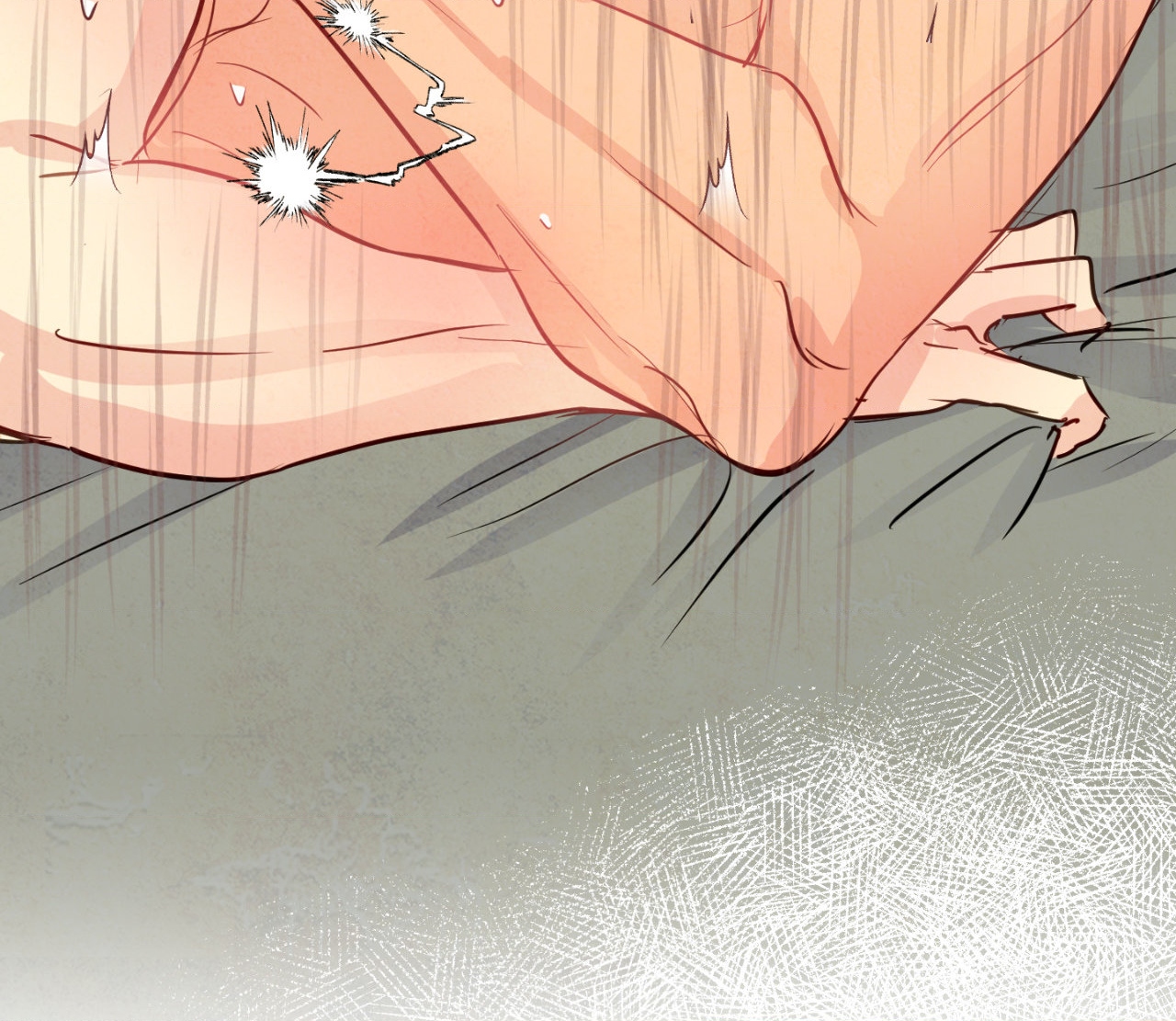 The Sacred Serpent’s Seduction [UNCENSORED] Chapter 13 - Page 46 in English