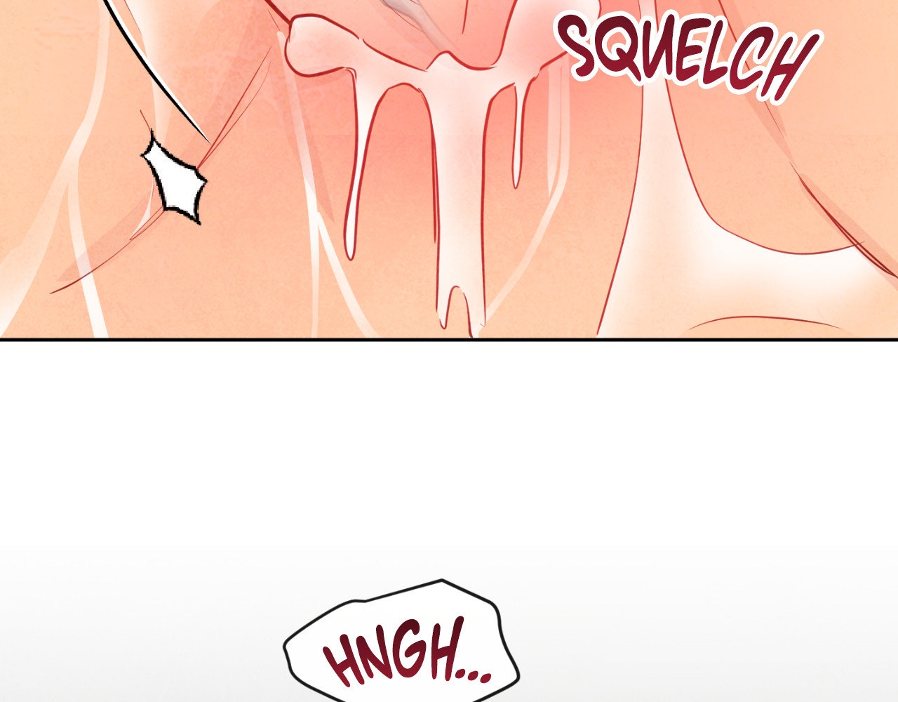 The Sacred Serpent’s Seduction [UNCENSORED] Chapter 13 - Page 51 in English