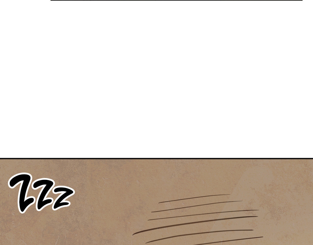 The Sacred Serpent’s Seduction [UNCENSORED] Chapter 13 - Page 67 in English