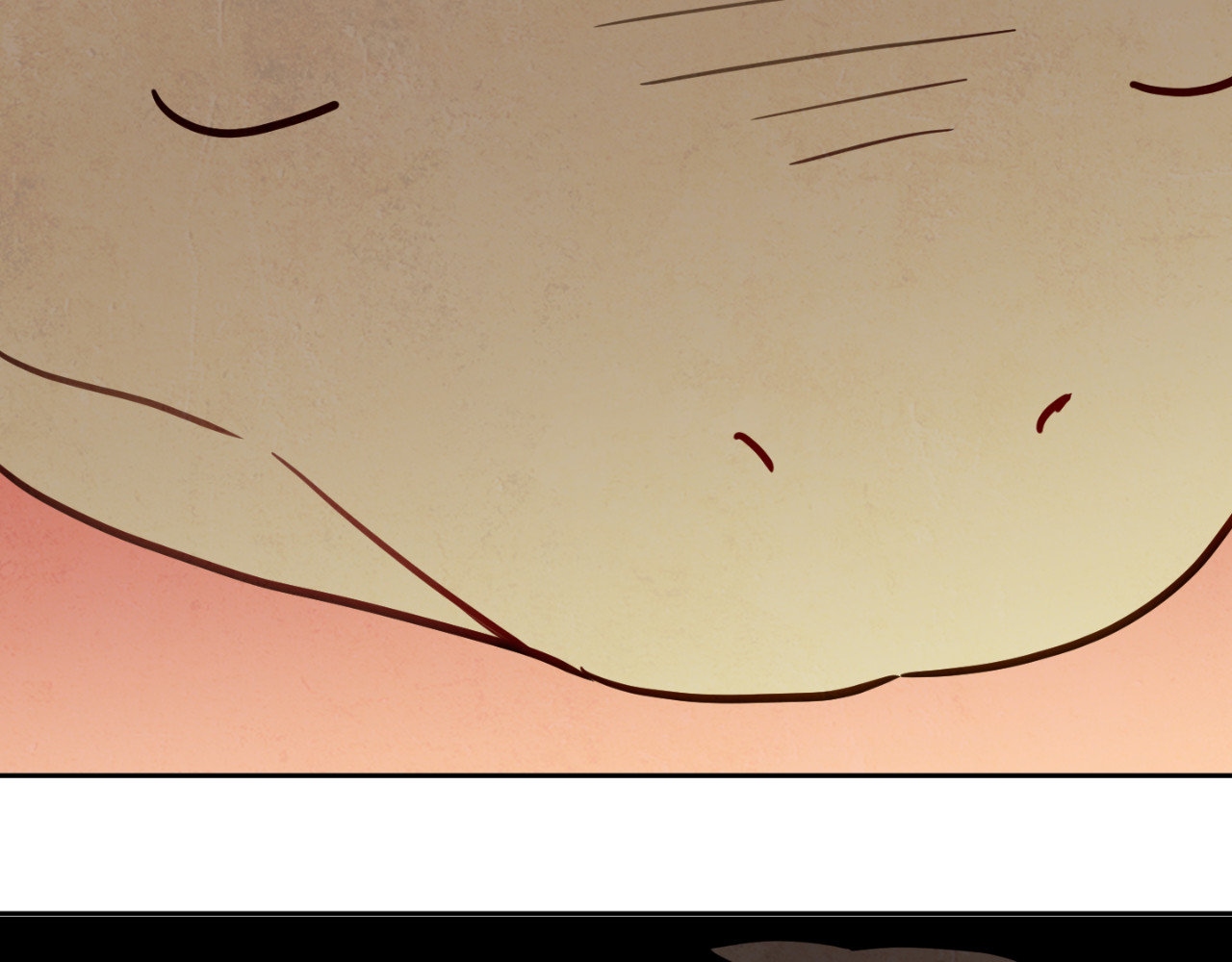 The Sacred Serpent’s Seduction [UNCENSORED] Chapter 13 - Page 68 in English