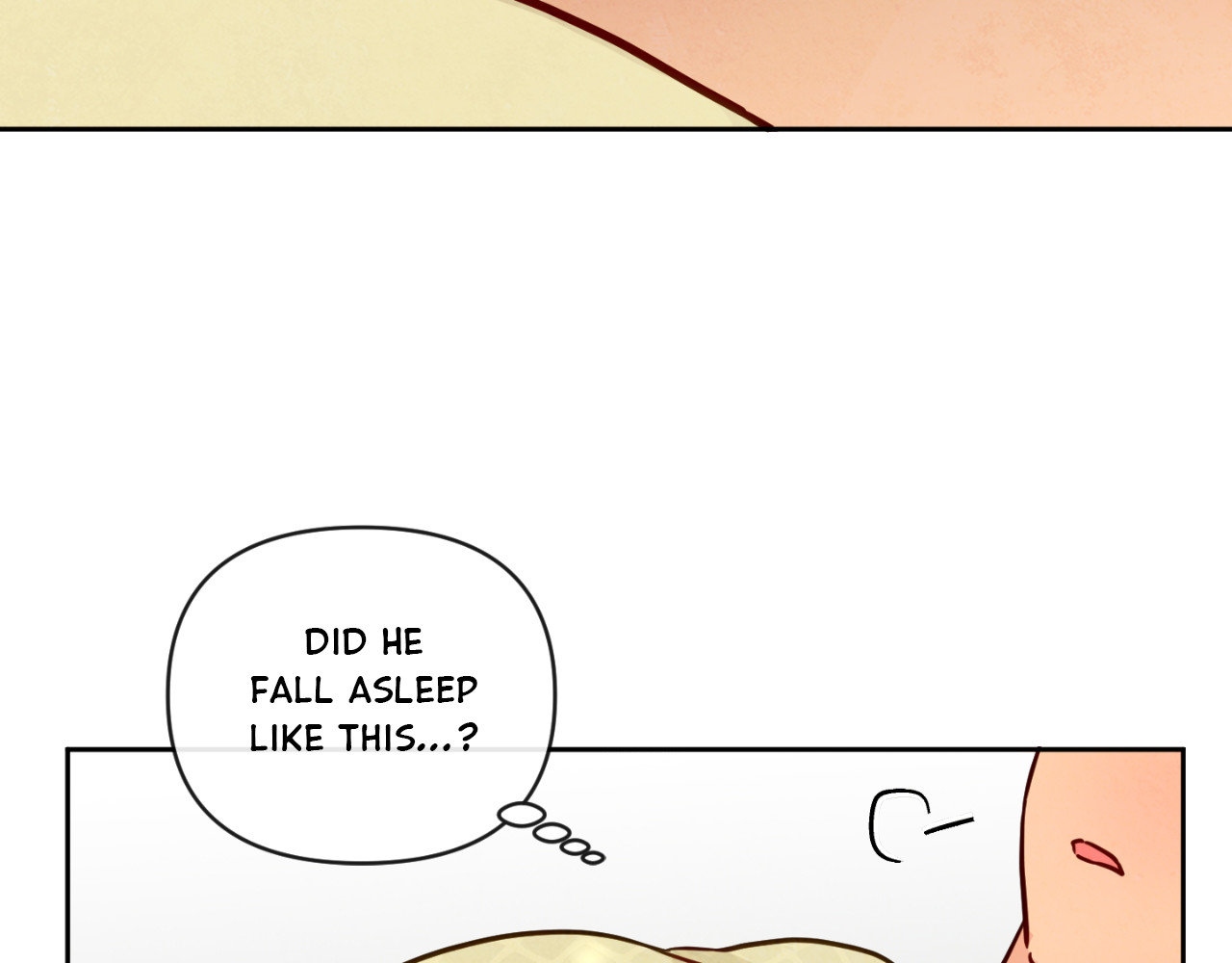The Sacred Serpent’s Seduction [UNCENSORED] Chapter 13 - Page 70 in English
