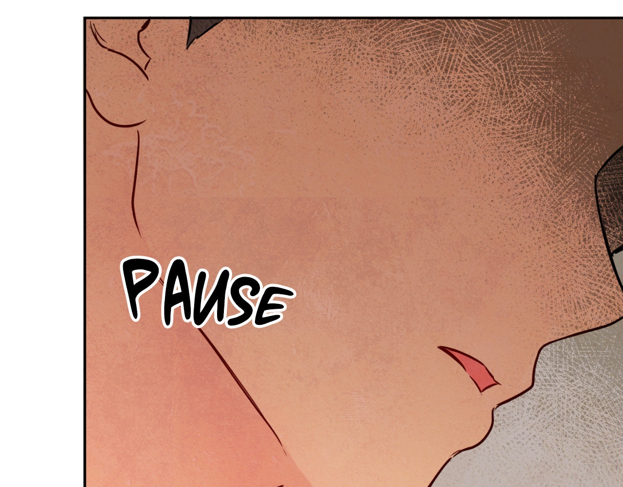 The Sacred Serpent’s Seduction [UNCENSORED] Chapter 13 - Page 77 in English