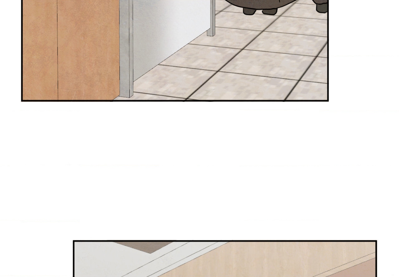 The Sacred Serpent’s Seduction [UNCENSORED] Chapter 13 - Page 84 in English