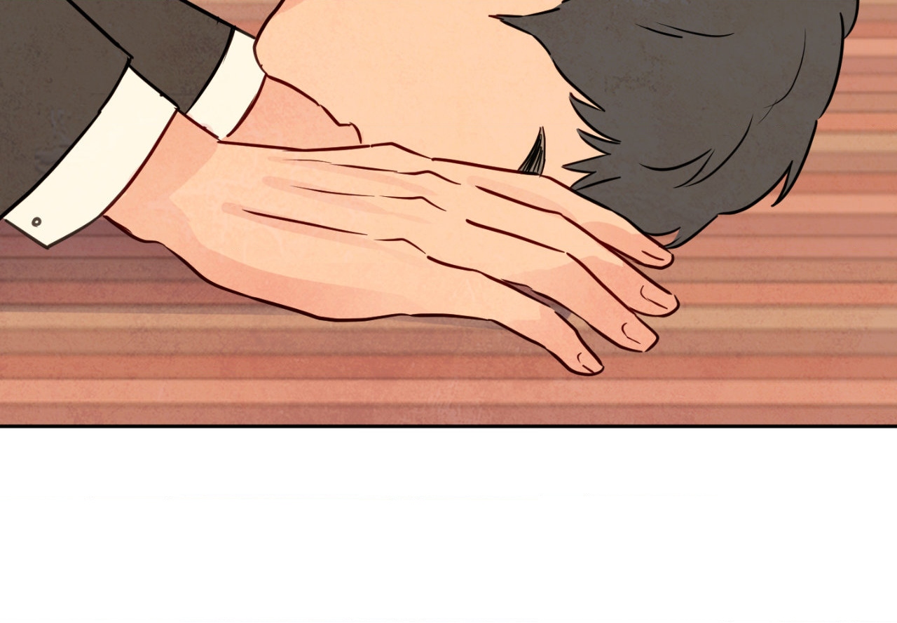 The Sacred Serpent’s Seduction [UNCENSORED] Chapter 13 - Page 88 in English