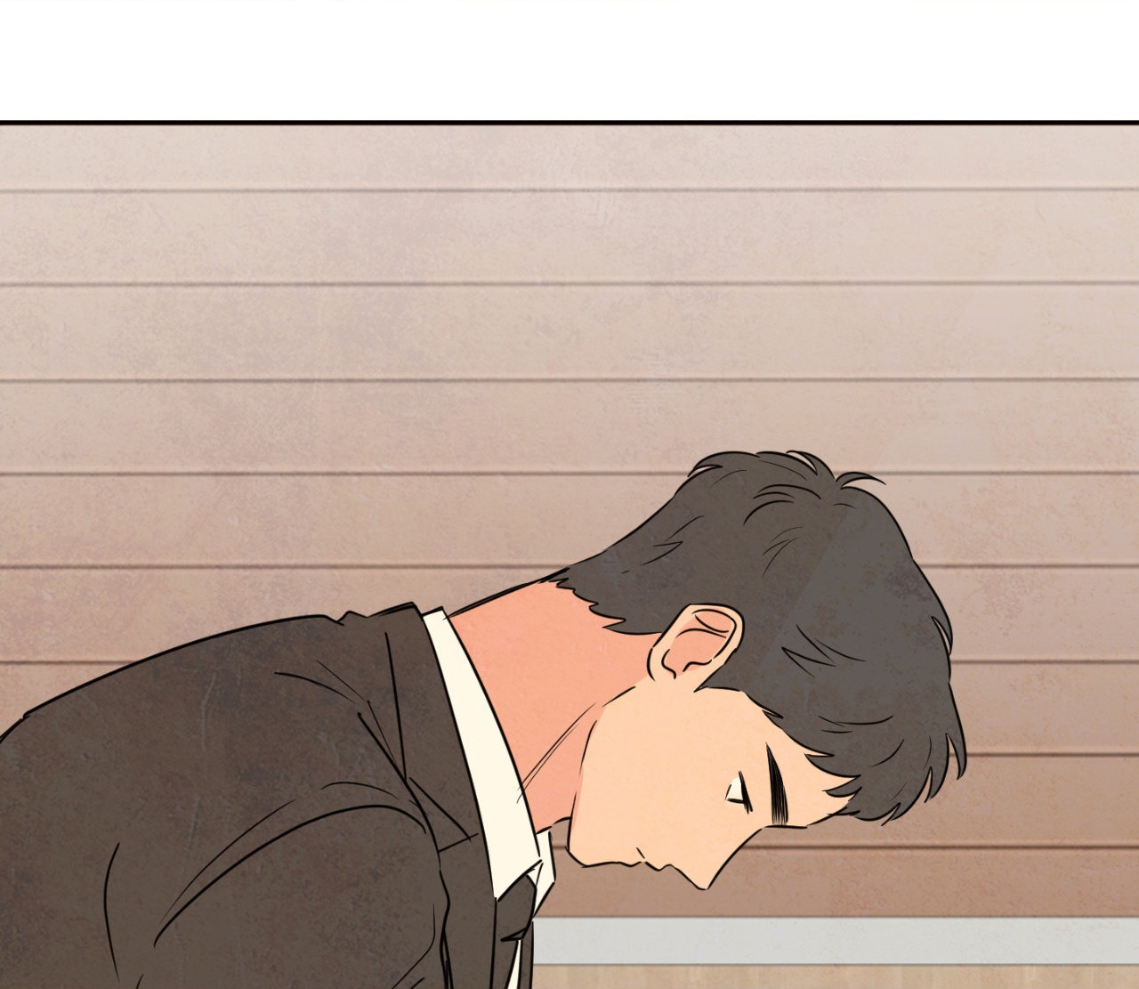 The Sacred Serpent’s Seduction [UNCENSORED] Chapter 13 - Page 89 in English