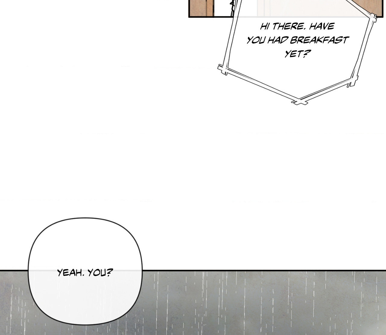 The Sacred Serpent’s Seduction [UNCENSORED] Chapter 13 - Page 93 in English