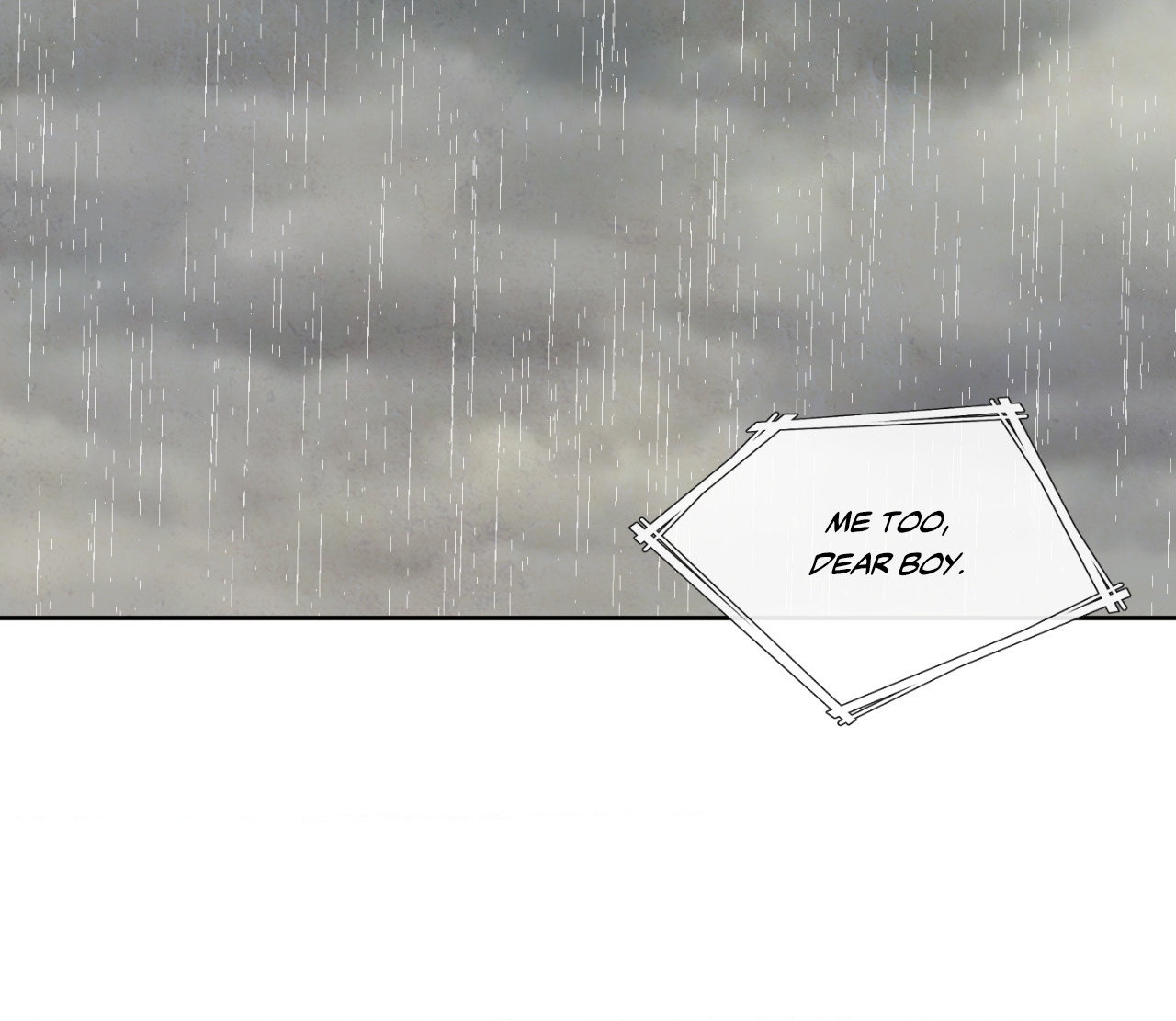 The Sacred Serpent’s Seduction [UNCENSORED] Chapter 13 - Page 94 in English