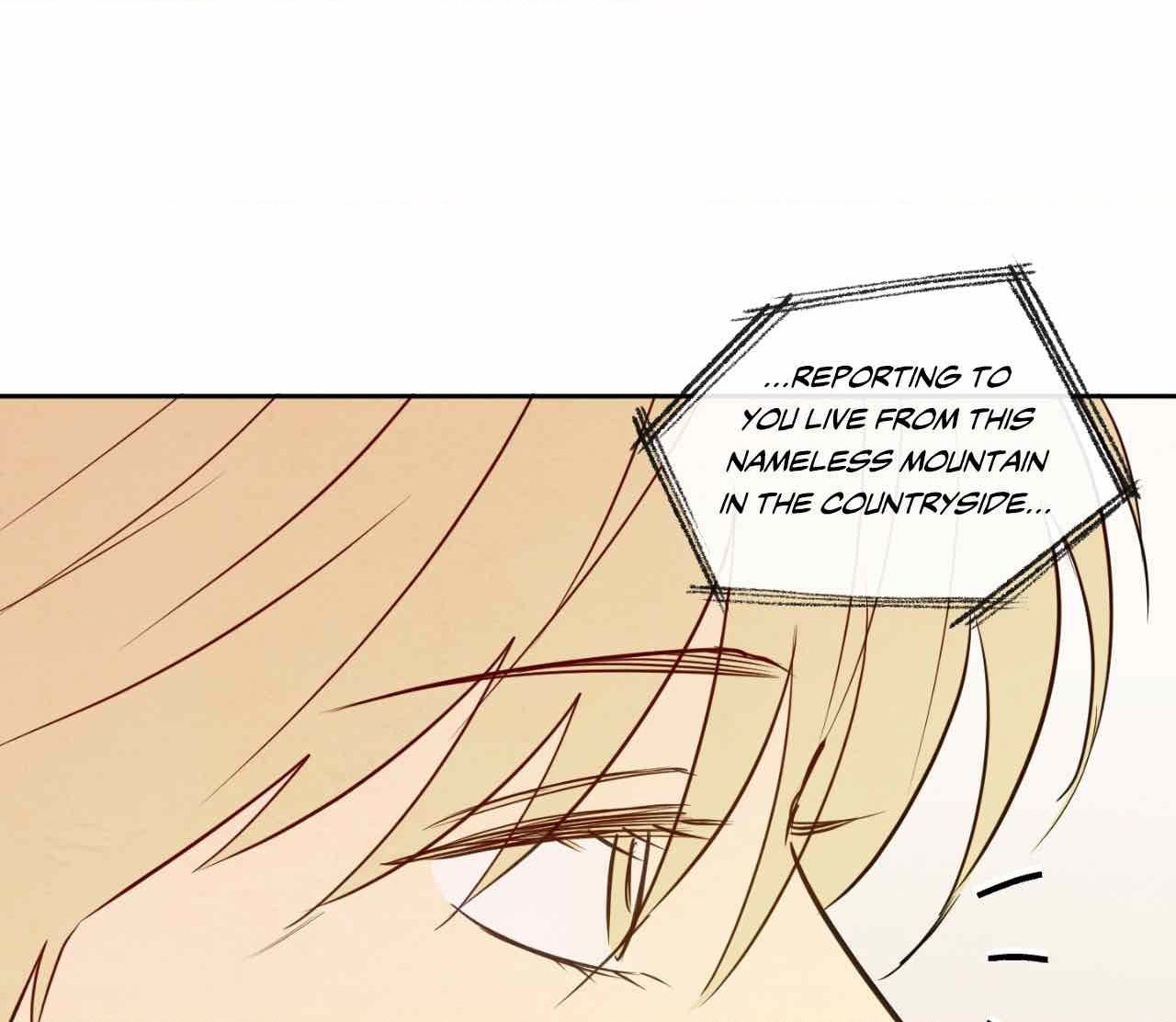 The Sacred Serpent’s Seduction [UNCENSORED] Chapter 14 - Page 103 in English