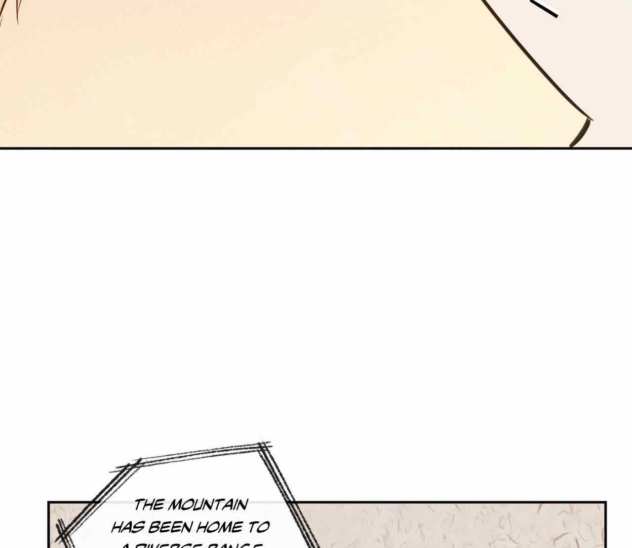 The Sacred Serpent’s Seduction [UNCENSORED] Chapter 14 - Page 104 in English