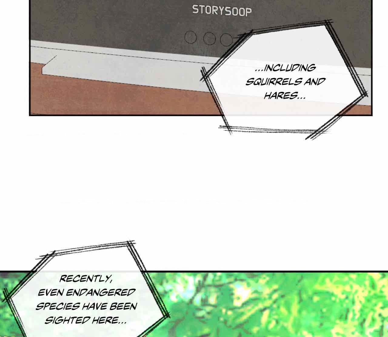 The Sacred Serpent’s Seduction [UNCENSORED] Chapter 14 - Page 106 in English