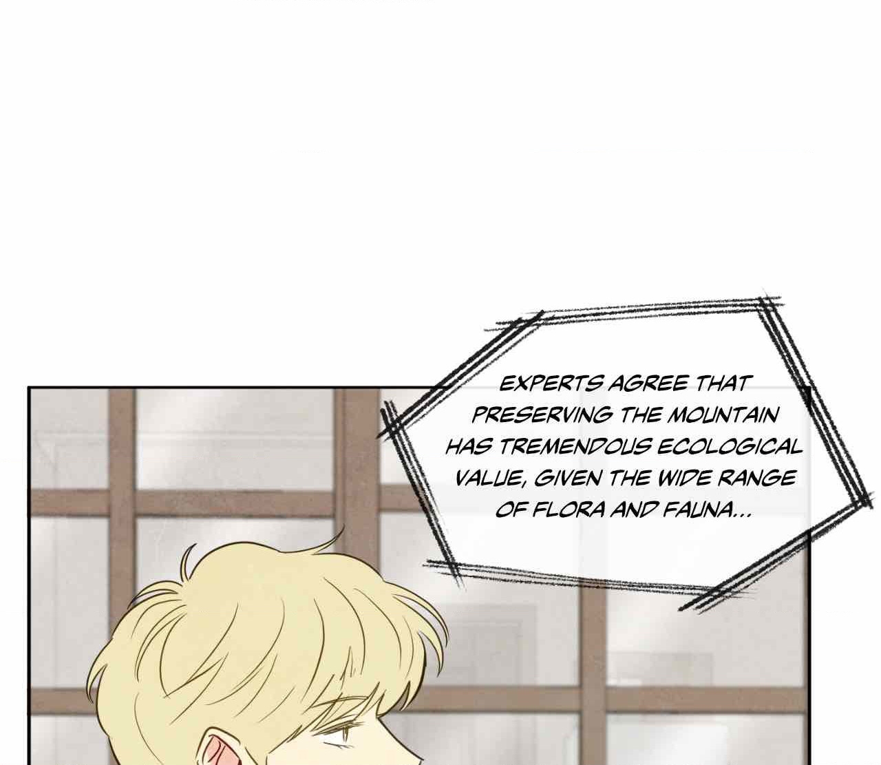 The Sacred Serpent’s Seduction [UNCENSORED] Chapter 14 - Page 108 in English