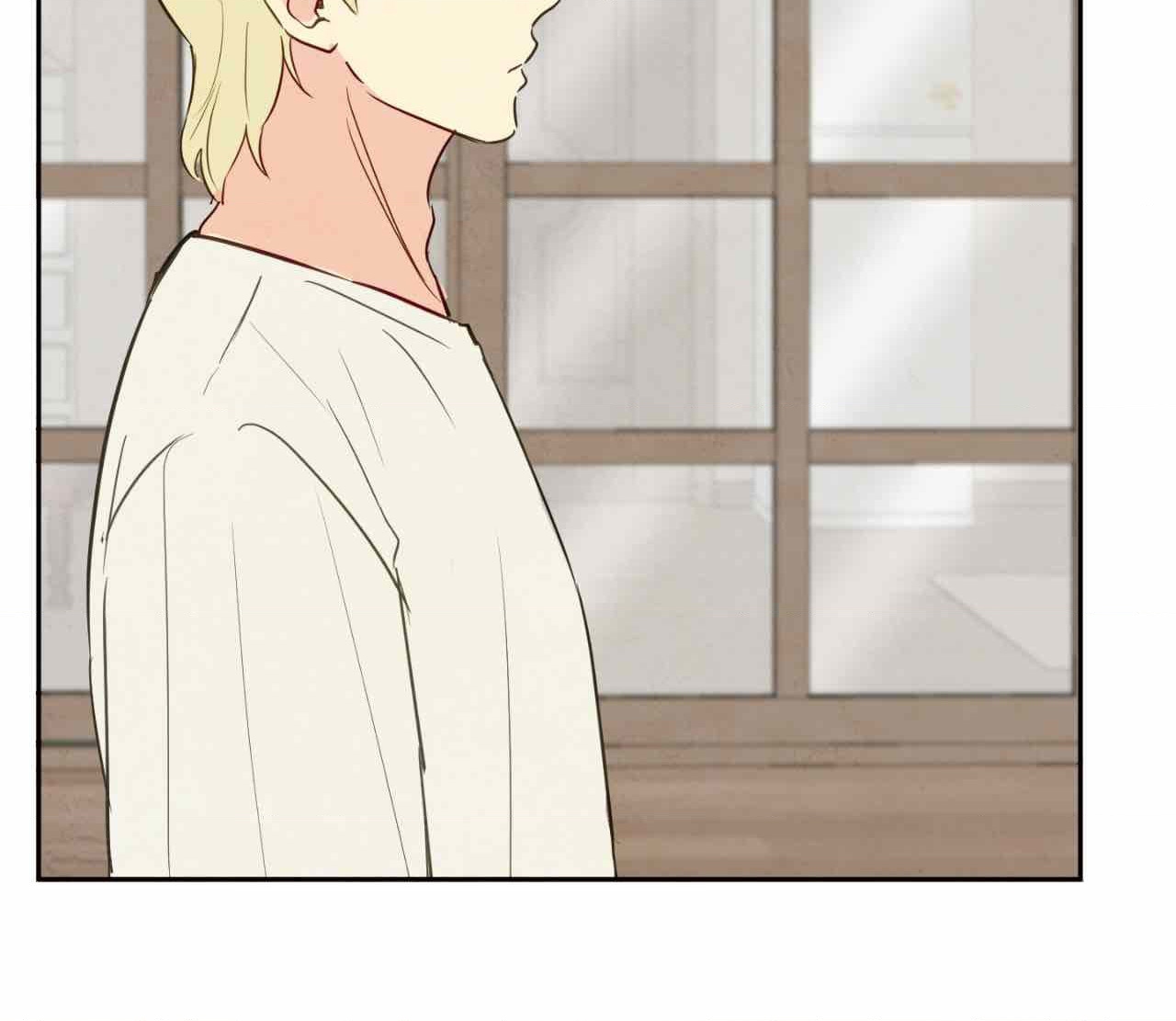 The Sacred Serpent’s Seduction [UNCENSORED] Chapter 14 - Page 109 in English