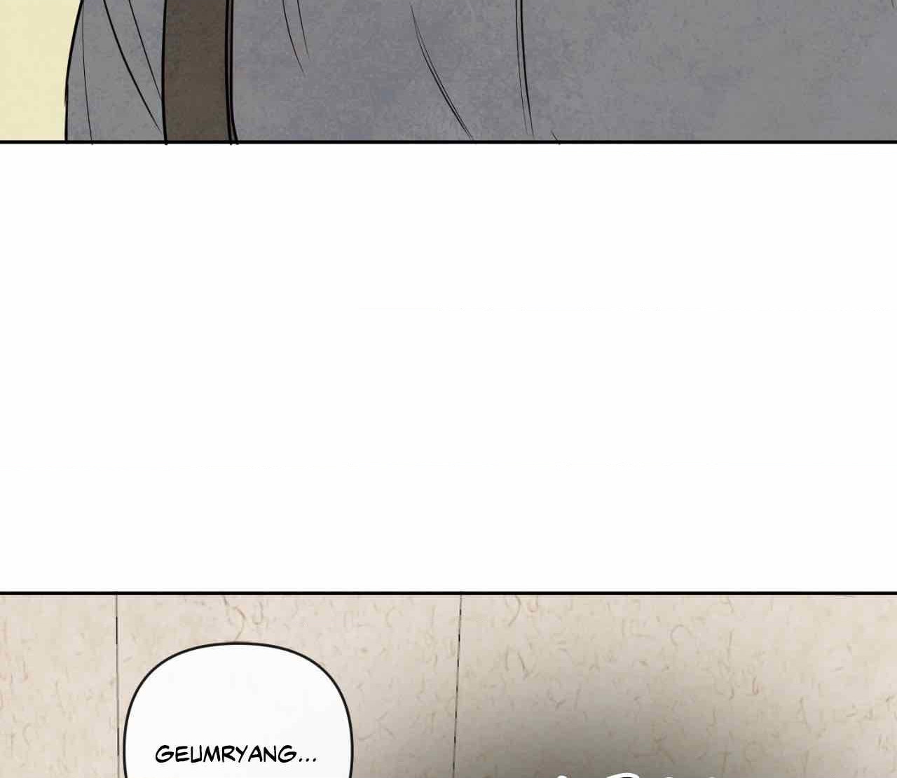 The Sacred Serpent’s Seduction [UNCENSORED] Chapter 14 - Page 118 in English