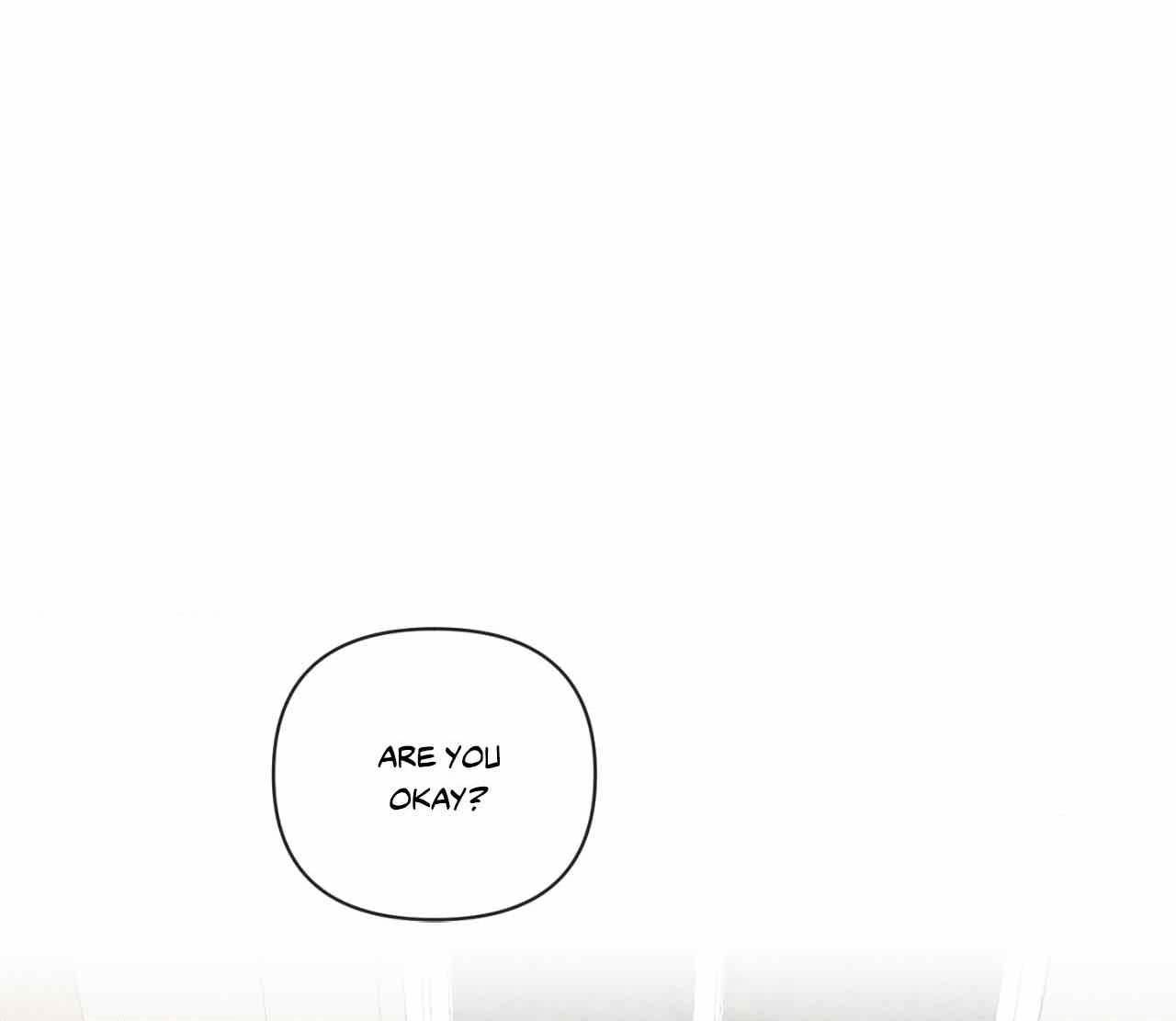 The Sacred Serpent’s Seduction [UNCENSORED] Chapter 14 - Page 120 in English
