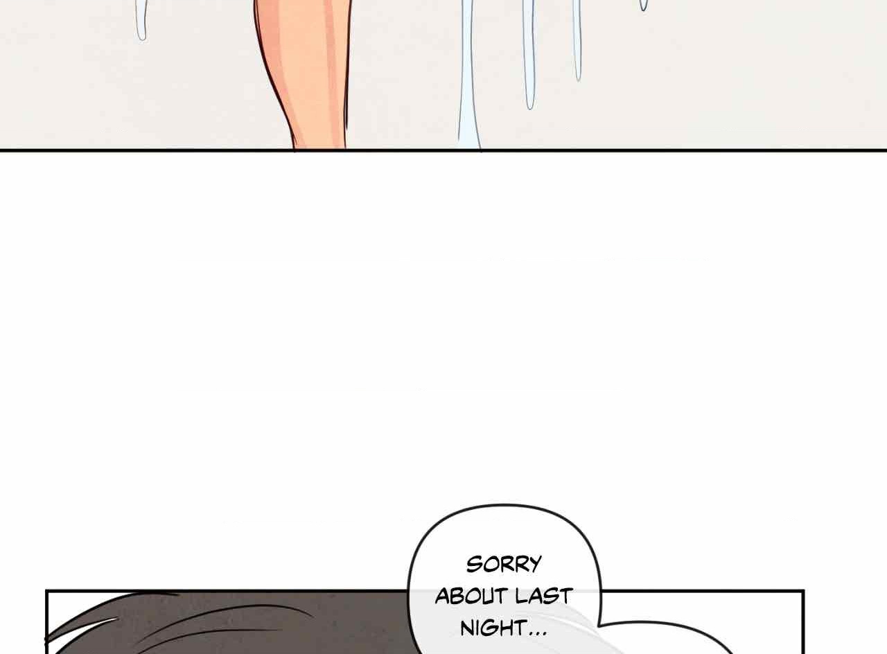 The Sacred Serpent’s Seduction [UNCENSORED] Chapter 14 - Page 17 in English