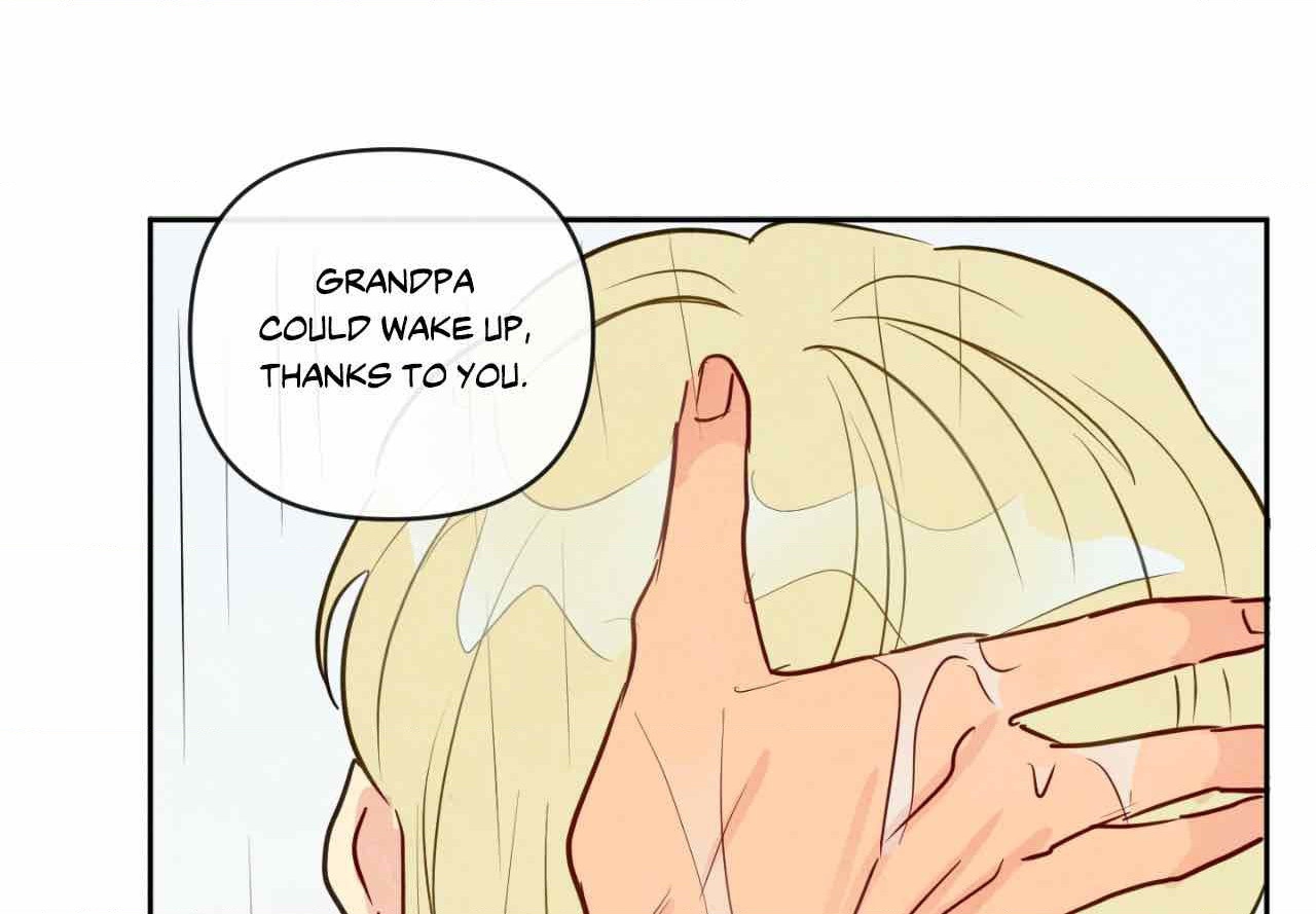 The Sacred Serpent’s Seduction [UNCENSORED] Chapter 14 - Page 20 in English