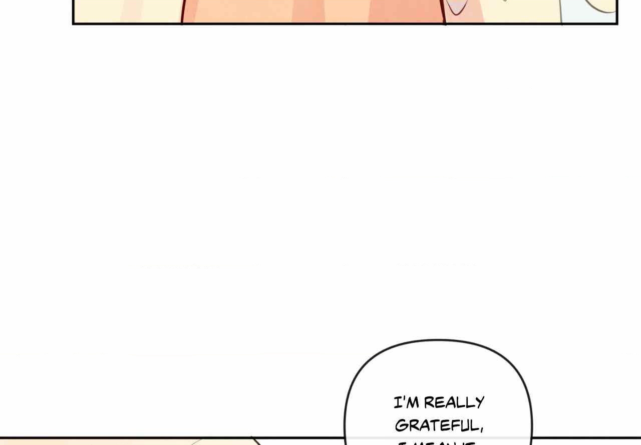 The Sacred Serpent’s Seduction [UNCENSORED] Chapter 14 - Page 22 in English