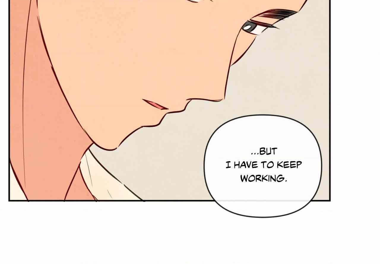 The Sacred Serpent’s Seduction [UNCENSORED] Chapter 14 - Page 26 in English