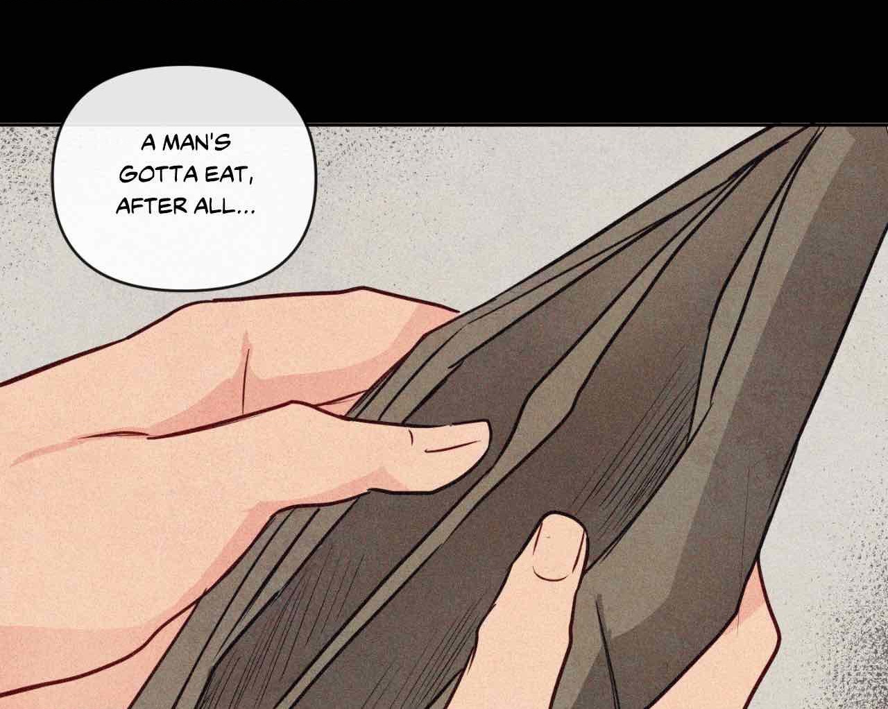 The Sacred Serpent’s Seduction [UNCENSORED] Chapter 14 - Page 28 in English
