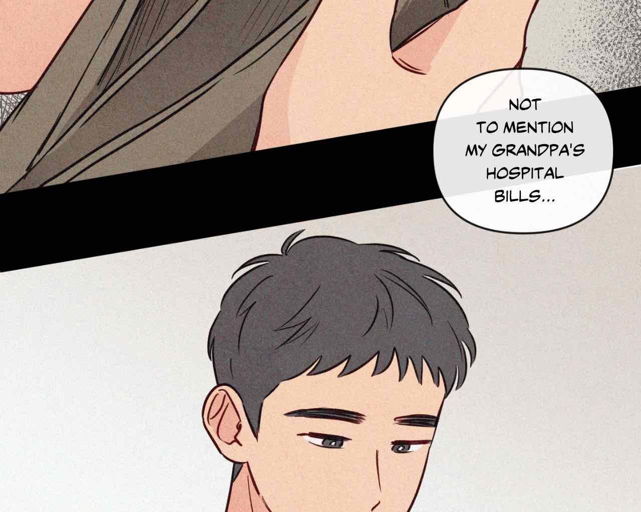 The Sacred Serpent’s Seduction [UNCENSORED] Chapter 14 - Page 29 in English