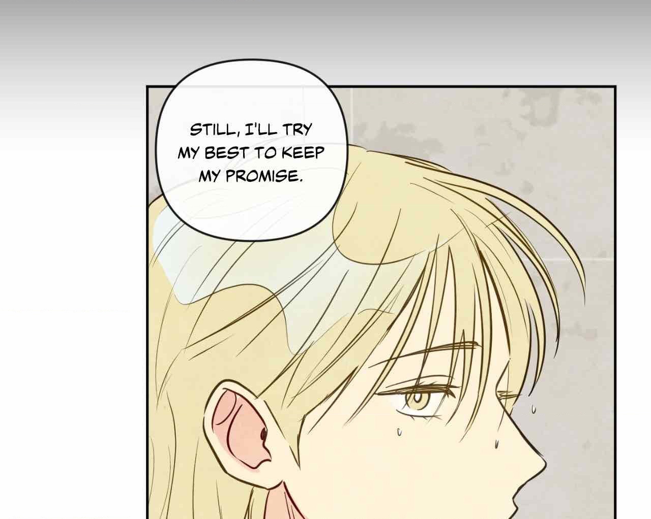 The Sacred Serpent’s Seduction [UNCENSORED] Chapter 14 - Page 34 in English