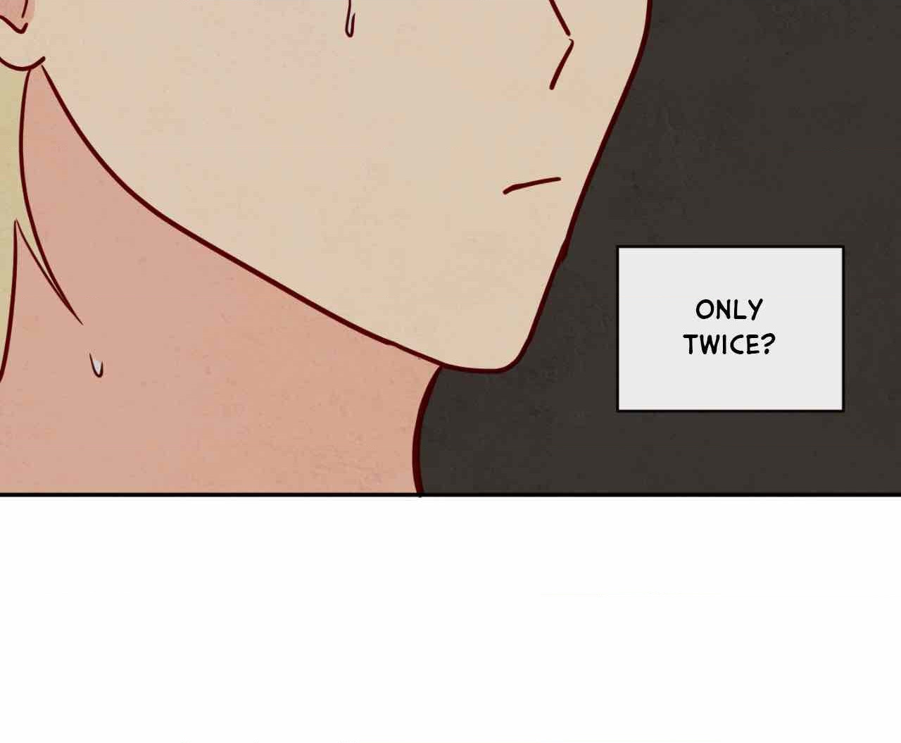 The Sacred Serpent’s Seduction [UNCENSORED] Chapter 14 - Page 37 in English