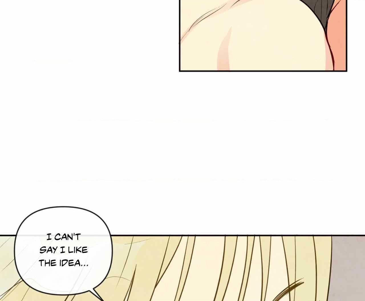 The Sacred Serpent’s Seduction [UNCENSORED] Chapter 14 - Page 42 in English