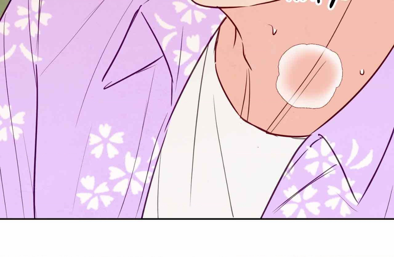 The Sacred Serpent’s Seduction [UNCENSORED] Chapter 14 - Page 51 in English
