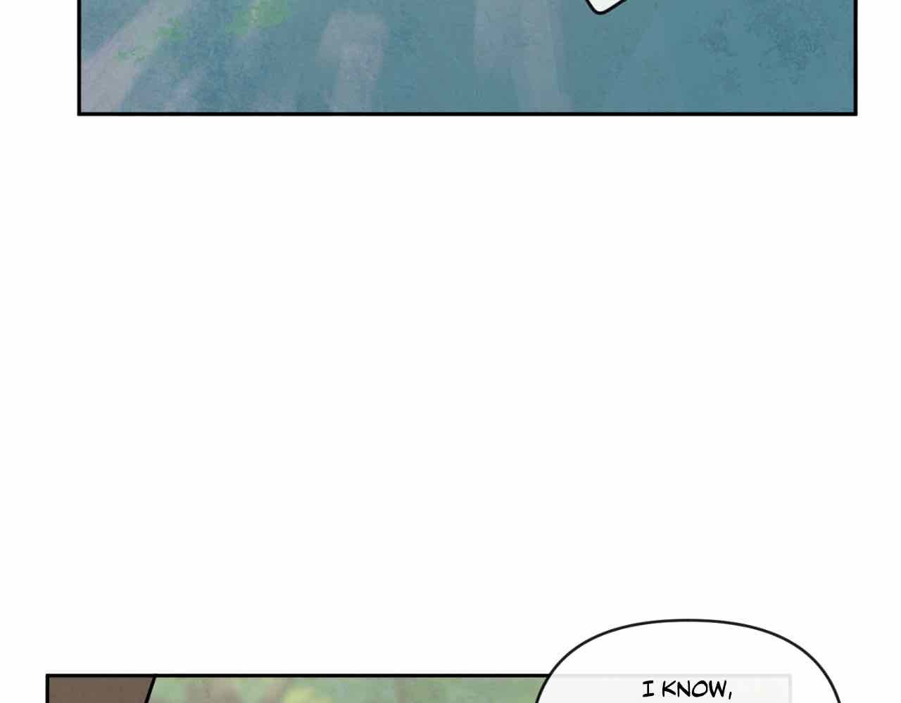 The Sacred Serpent’s Seduction [UNCENSORED] Chapter 14 - Page 57 in English