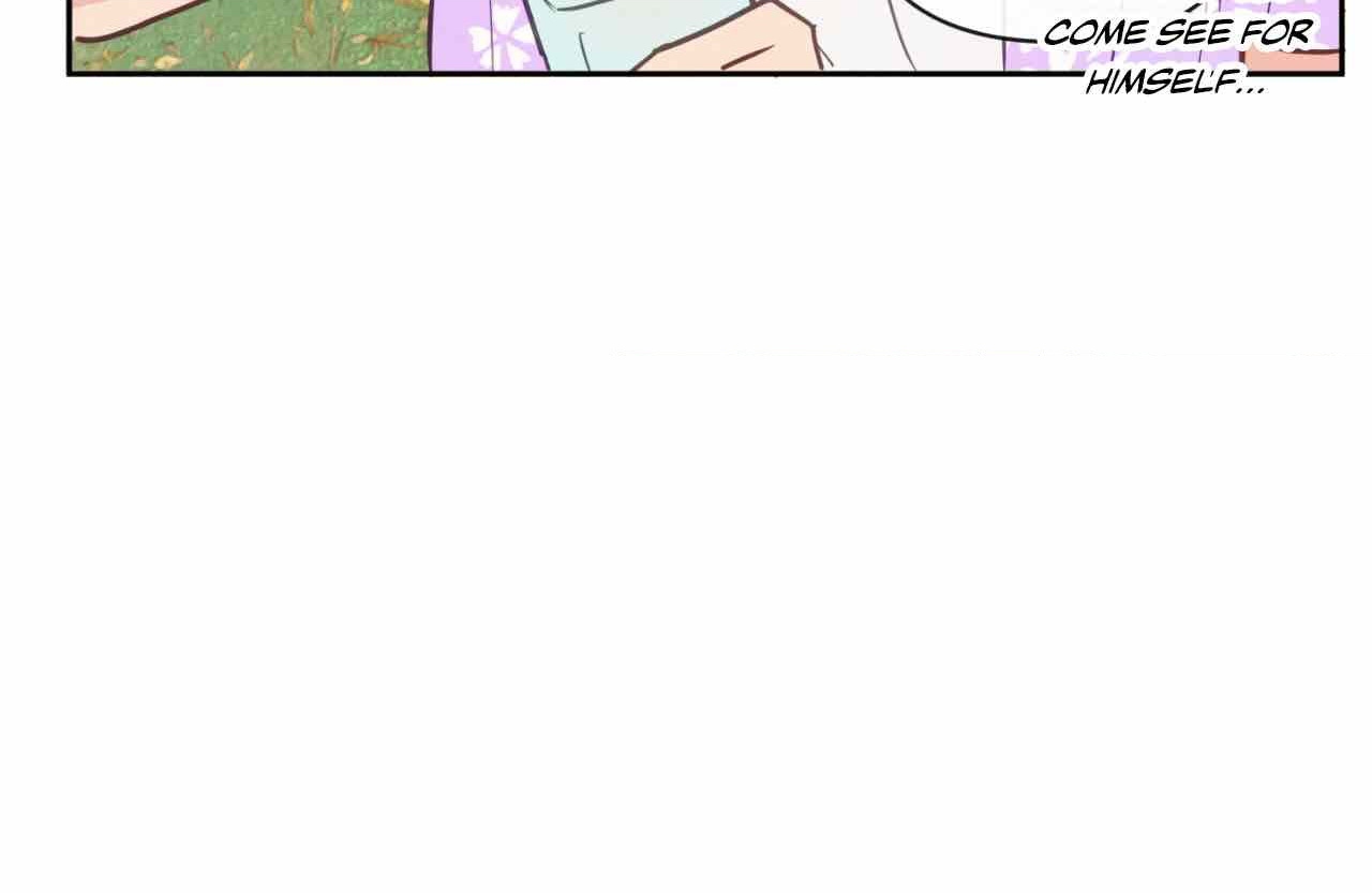 The Sacred Serpent’s Seduction [UNCENSORED] Chapter 14 - Page 62 in English