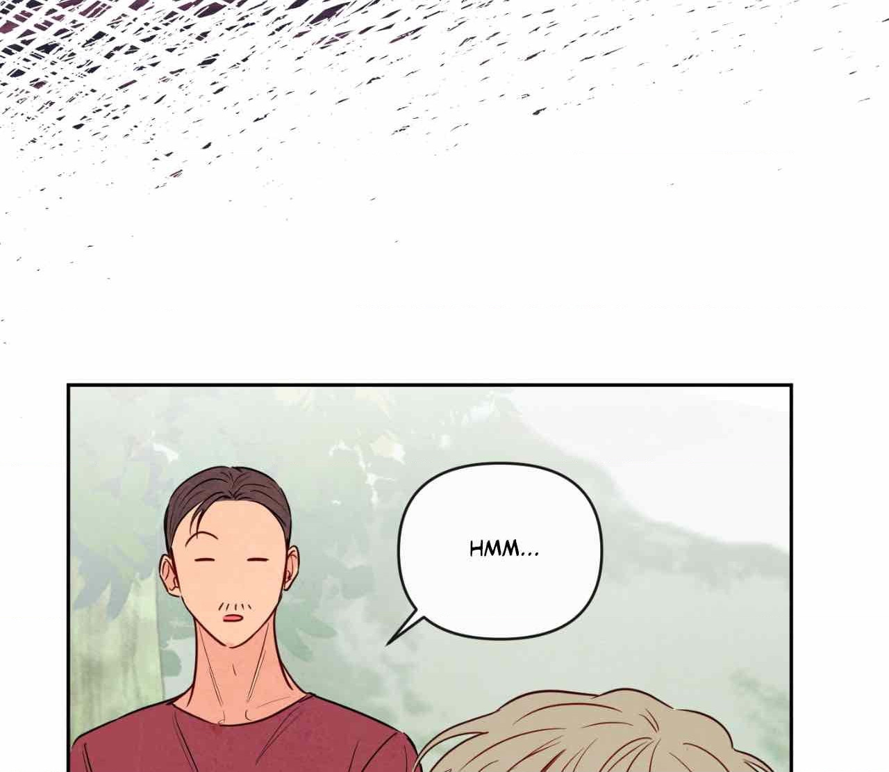 The Sacred Serpent’s Seduction [UNCENSORED] Chapter 14 - Page 72 in English