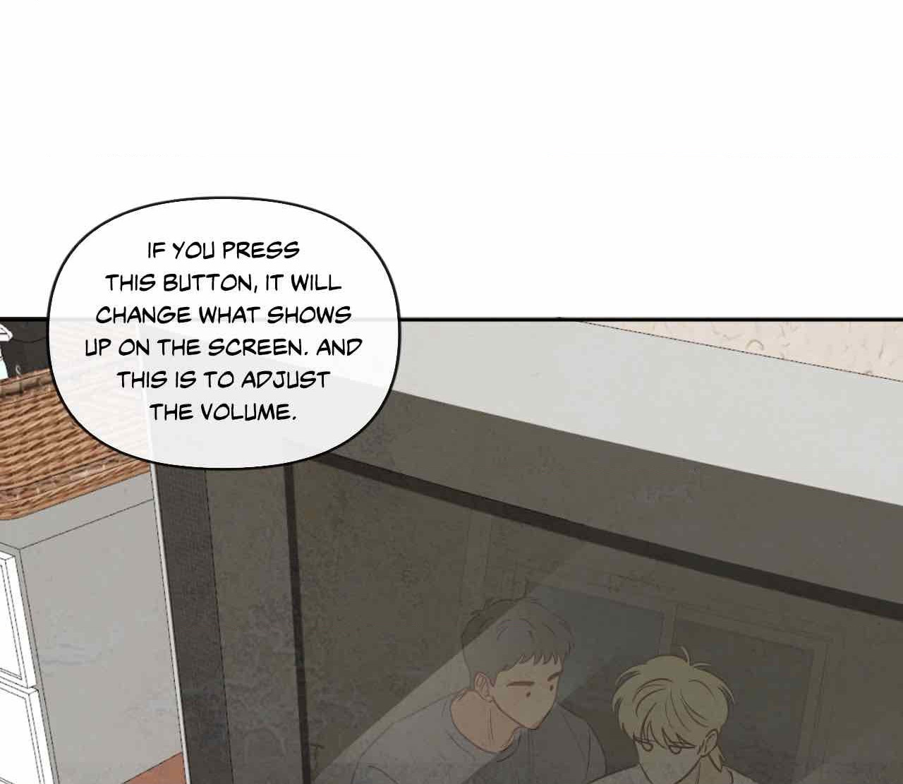 The Sacred Serpent’s Seduction [UNCENSORED] Chapter 14 - Page 77 in English