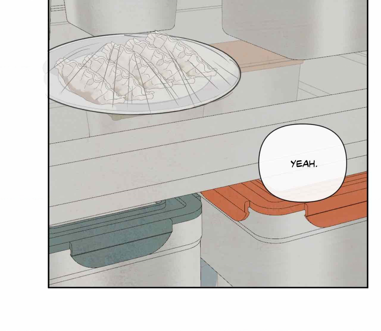 The Sacred Serpent’s Seduction [UNCENSORED] Chapter 14 - Page 85 in English
