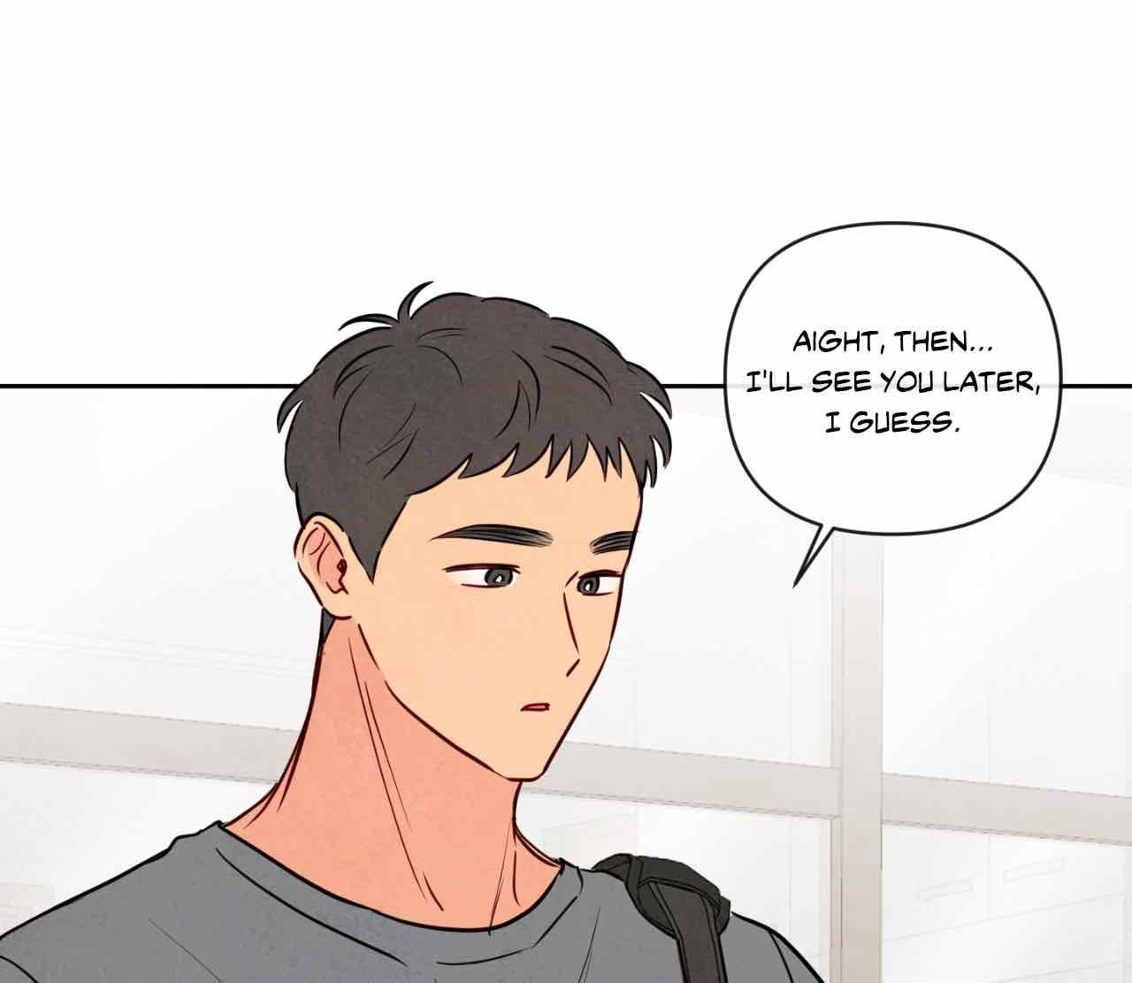The Sacred Serpent’s Seduction [UNCENSORED] Chapter 14 - Page 86 in English