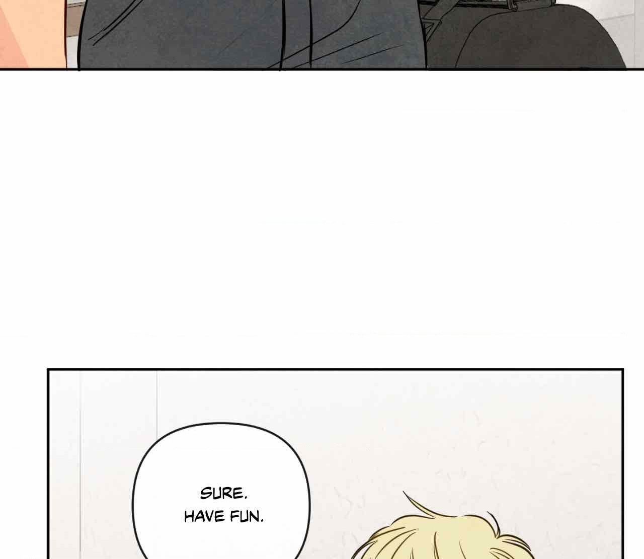 The Sacred Serpent’s Seduction [UNCENSORED] Chapter 14 - Page 88 in English