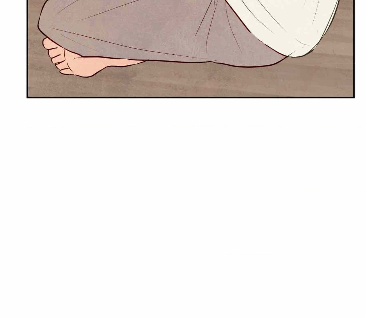 The Sacred Serpent’s Seduction [UNCENSORED] Chapter 14 - Page 90 in English