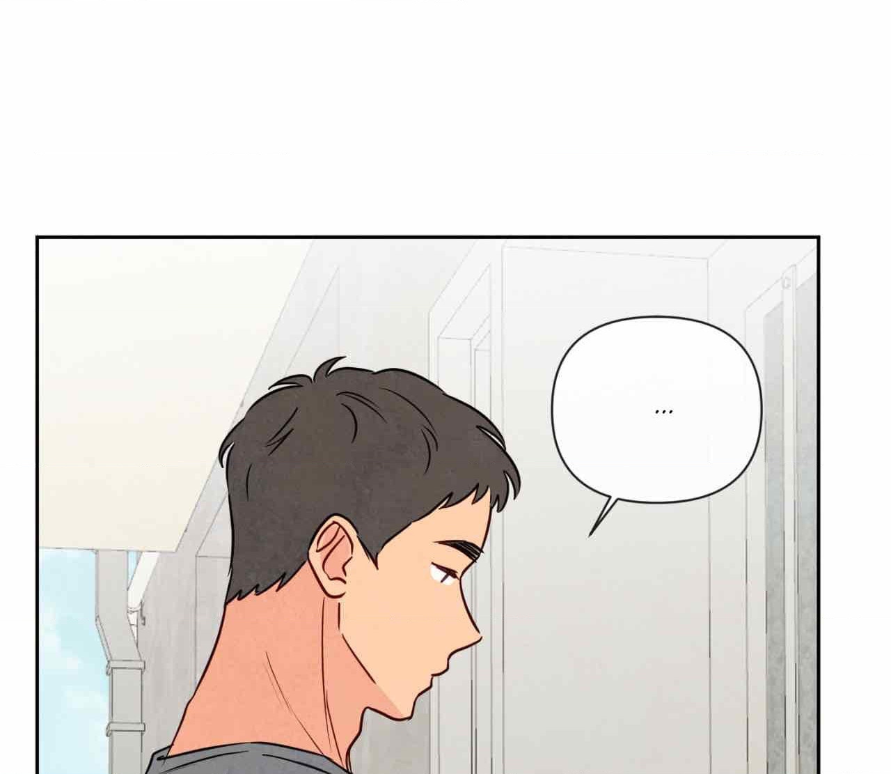 The Sacred Serpent’s Seduction [UNCENSORED] Chapter 14 - Page 92 in English