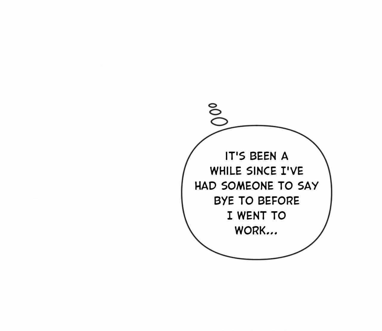 The Sacred Serpent’s Seduction [UNCENSORED] Chapter 14 - Page 94 in English