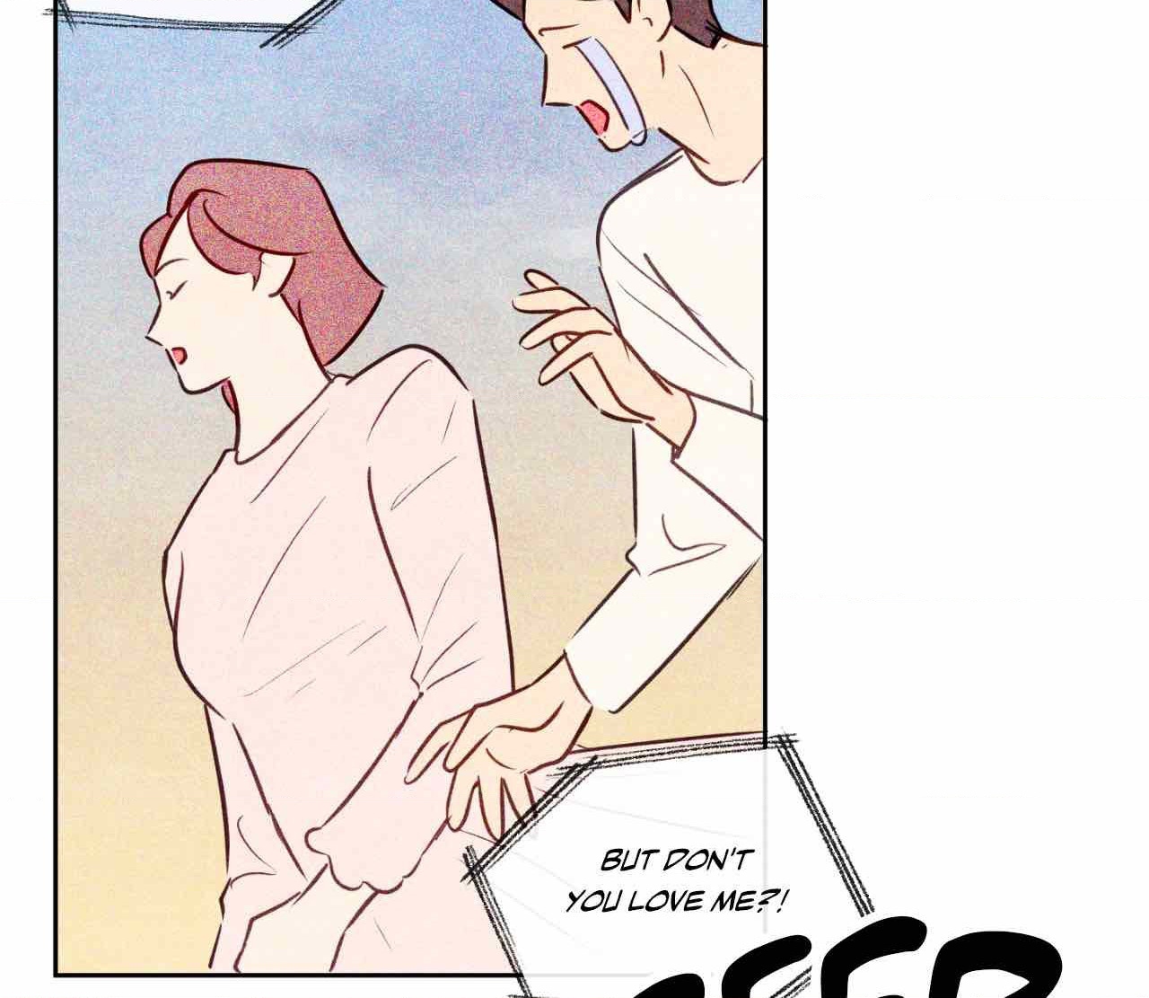 The Sacred Serpent’s Seduction [UNCENSORED] Chapter 14 - Page 96 in English