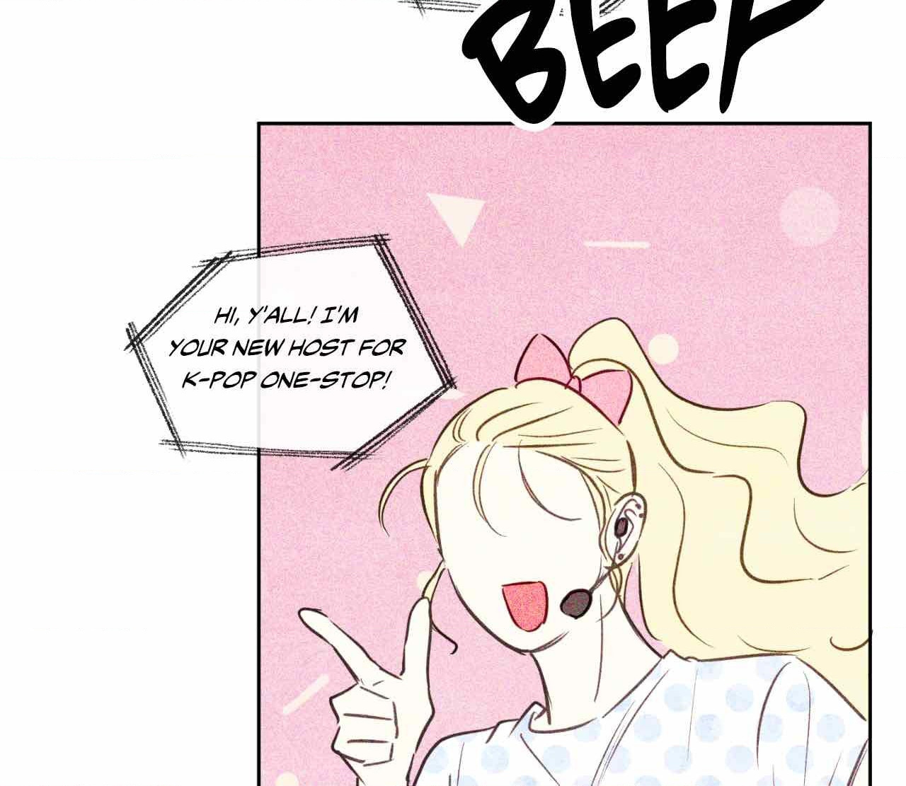 The Sacred Serpent’s Seduction [UNCENSORED] Chapter 14 - Page 97 in English