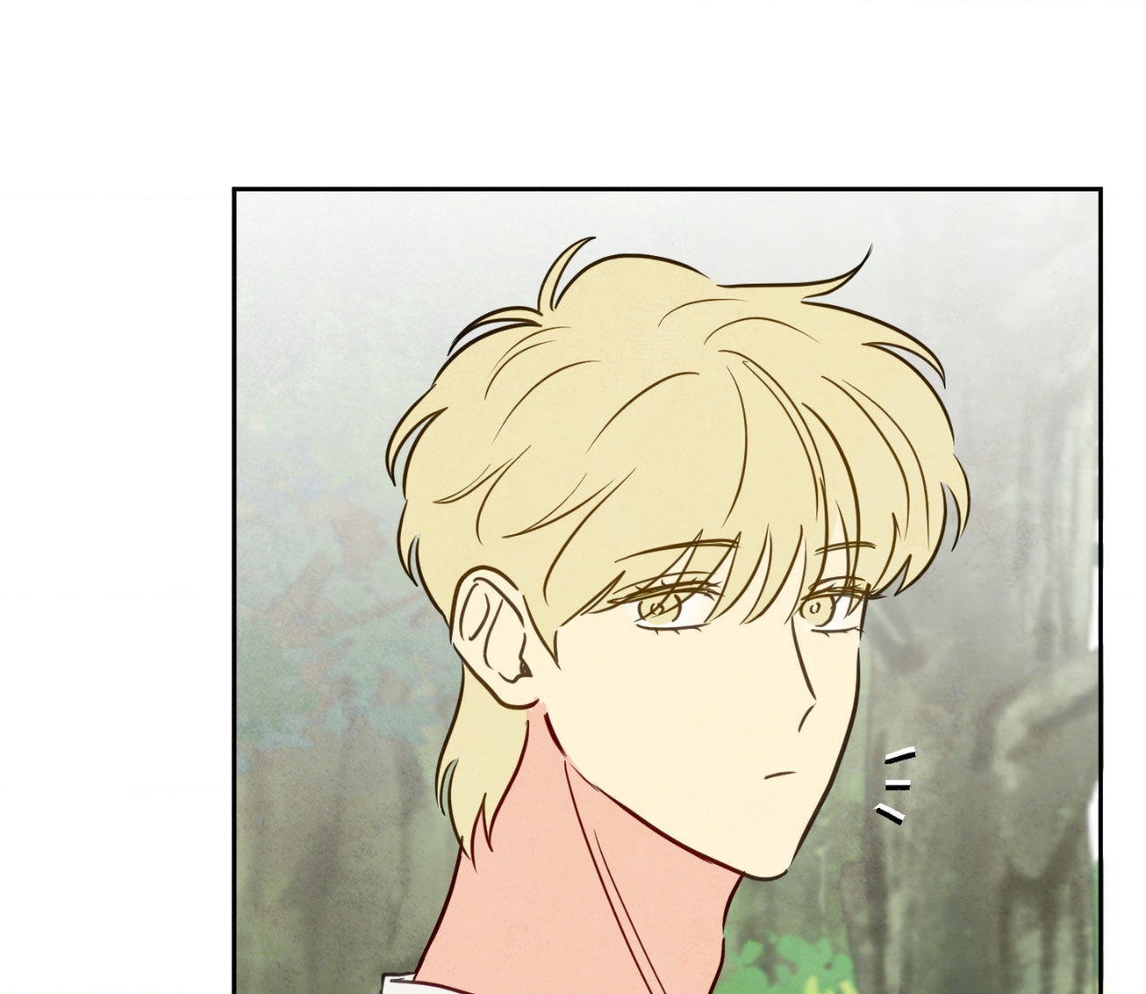 The Sacred Serpent’s Seduction [UNCENSORED] Chapter 15 - Page 103 in English