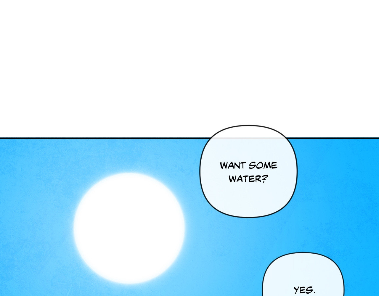 The Sacred Serpent’s Seduction [UNCENSORED] Chapter 15 - Page 115 in English